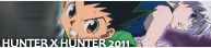 Hunter x Hunter-9/??